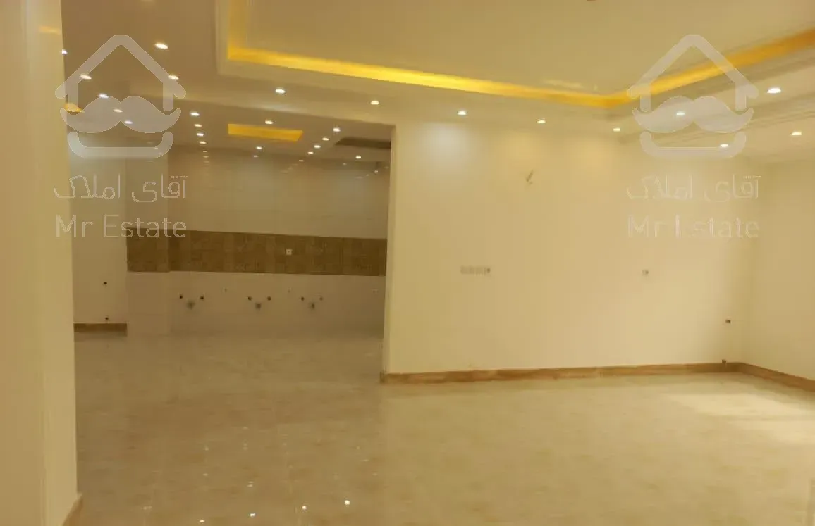 تک واحدی سه خواب شهرک سازان