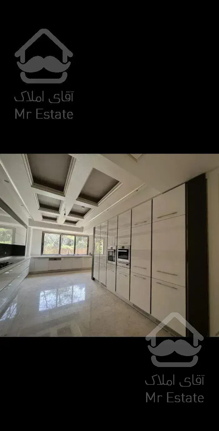 دروس۲۸۰متر(تک واحدی)فرنیش۱۴۰۱