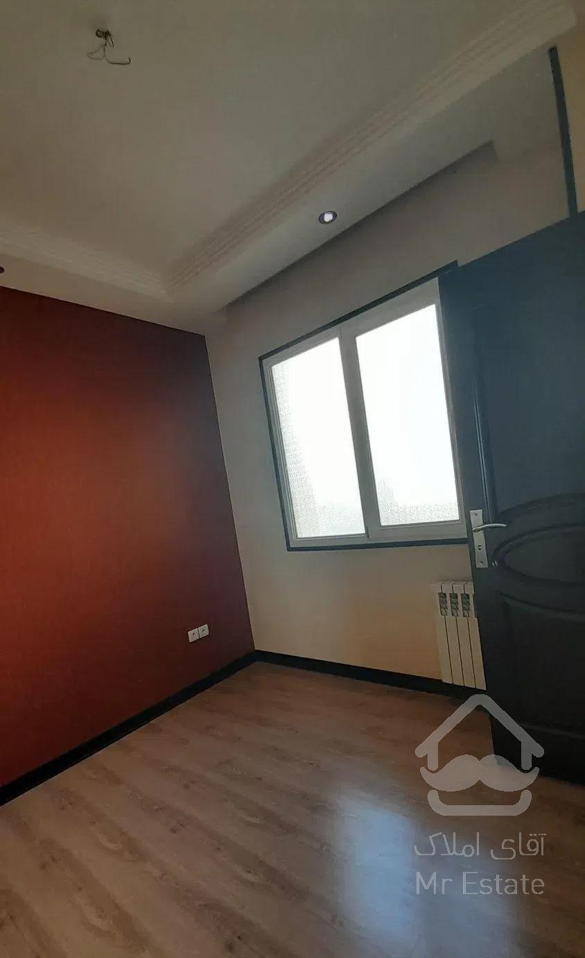 ۱۱۲متر فول تخلیه ۲ پارکینگ ارزنده شیک بدون مشابه