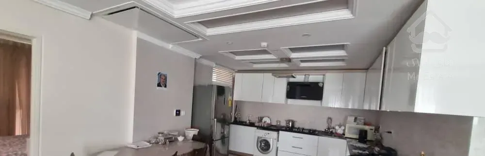 فروش آپارتمان ۸۲ متری ۲ خوابه در میدان ولیعصر