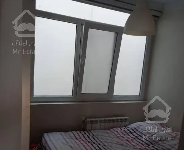 ۸۸متر فول امکانات . محدوده تیراژه