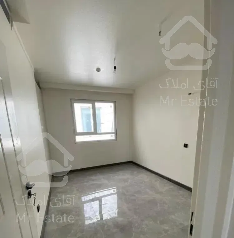 تهرانویلا روبه آفتاب جنوب