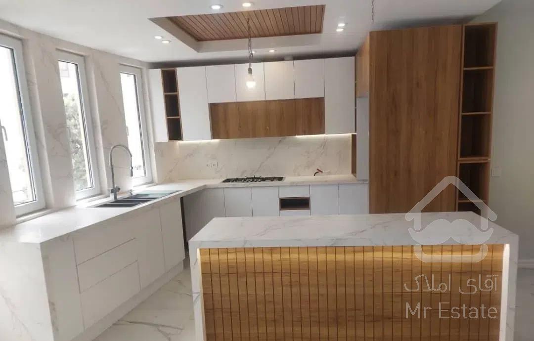 اندرزگو،۱۱۵متر،۲خواب،کوچه اختصاصی،مشاعات آبی فعال