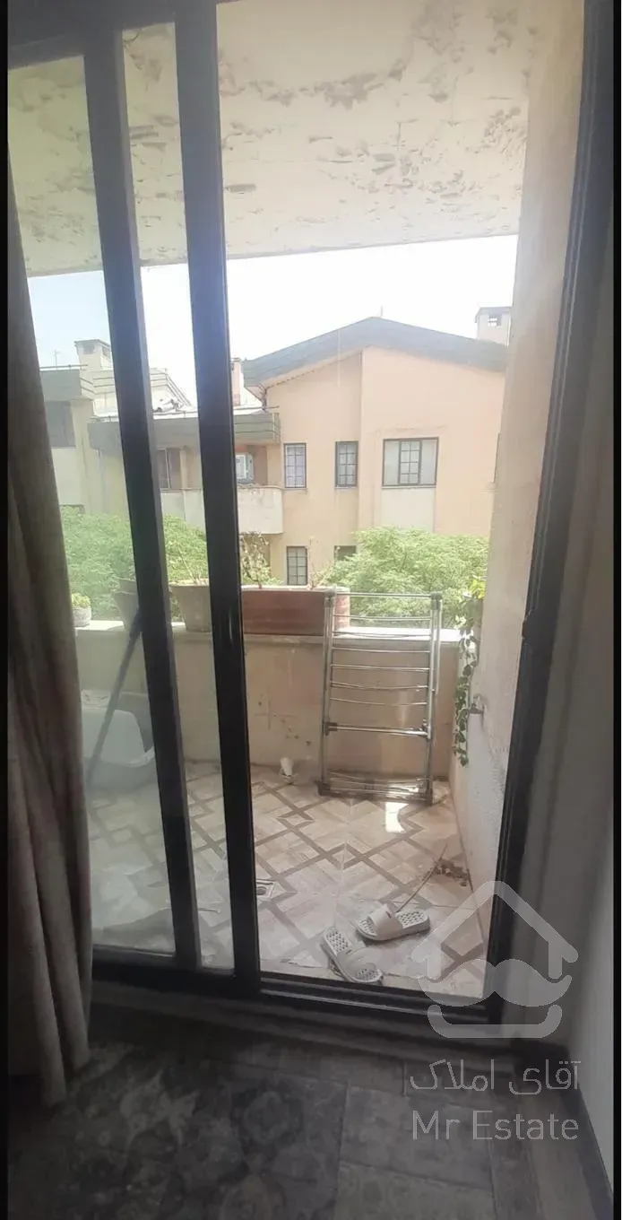 پردیس فاز ۳ خیابان معلم