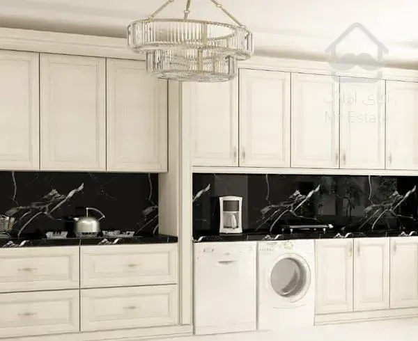 آپارتمان محدوده امام رضا