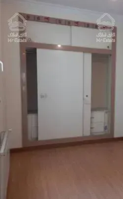 اداری 103 متر در جنت آباد جنوبی