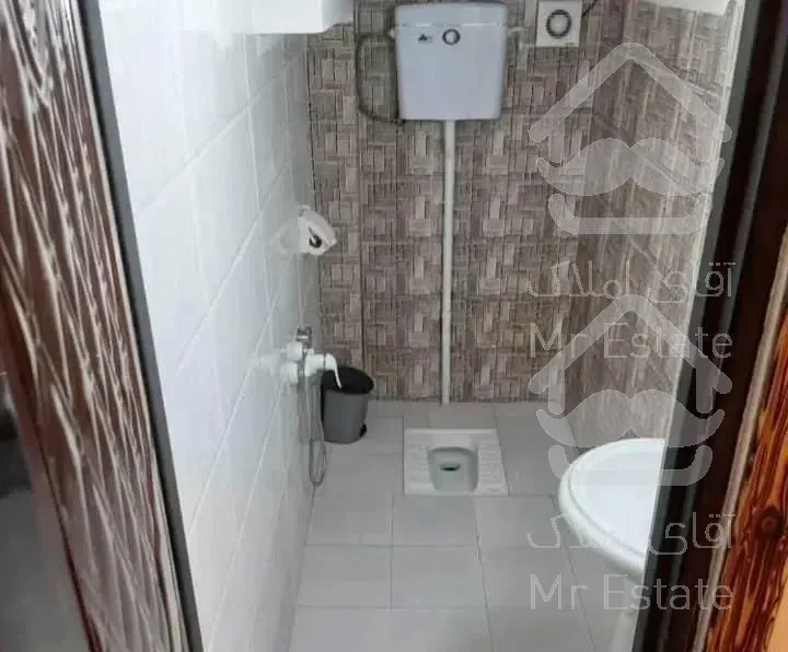 اجاره ویلا استخرجکوزی