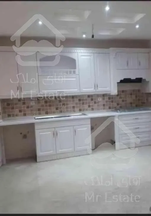 ۵۵متری یک خواب ط۲ قیمت سرمایه گذاری