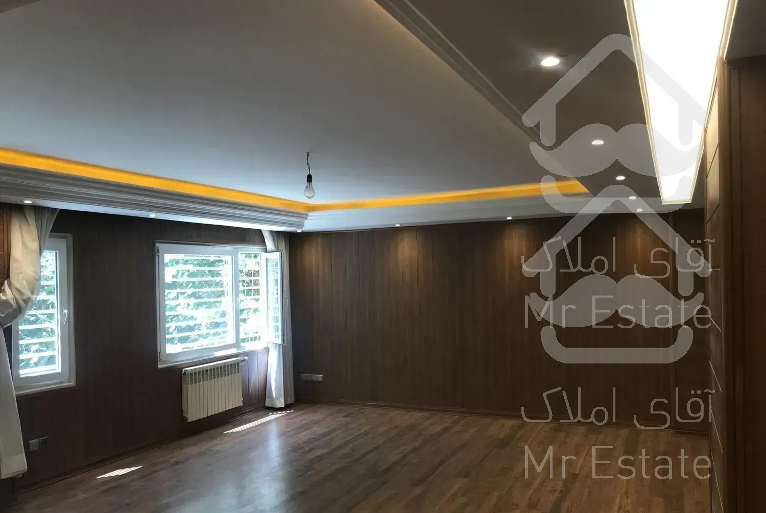 الهیه جنوبی/۱۸۲ متر دوبر نور/ جهت سرمایه گذاری