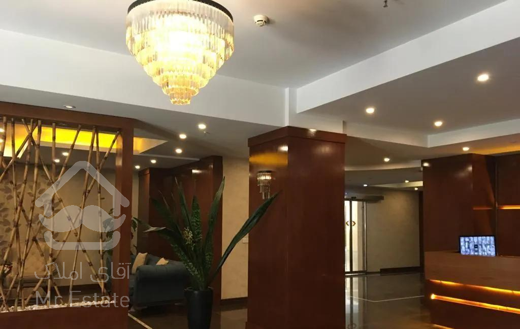 103 متر 2 خواب