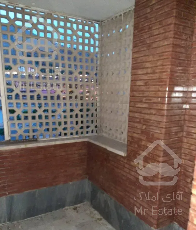 82متری سندداردریاچه شهرک باقری فول بازسازی منطقه22