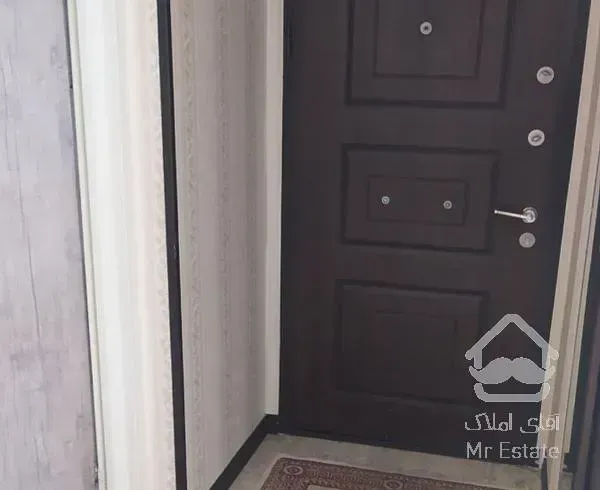 اپارتمان 129 متری اطاعتی شمالی خ پاس وفرهنگیان