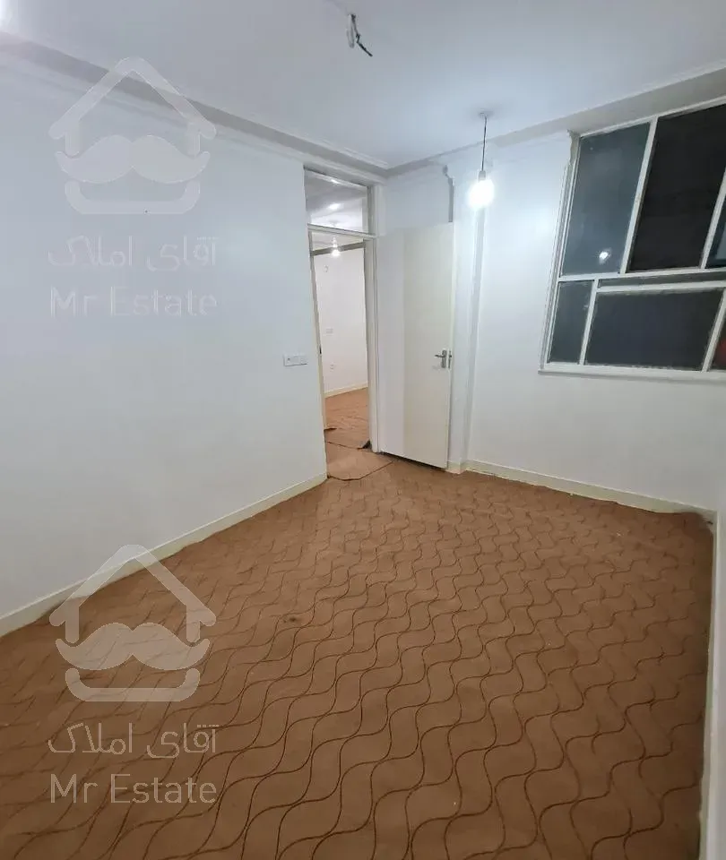 آپارتمان فول بازسازی،