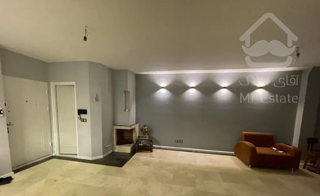 ۸۵ متر*رو به کوچه*فول*فایل شخصی