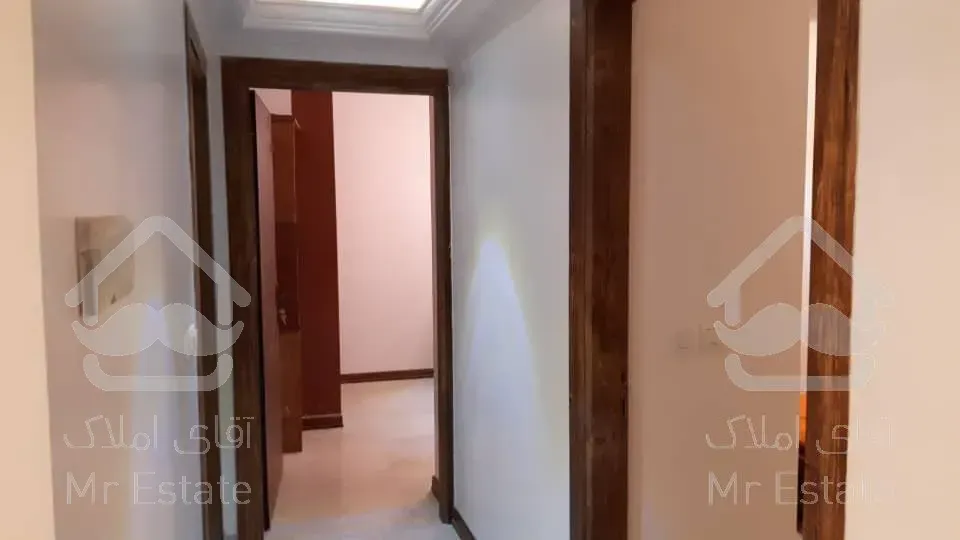 اجاره و رهن آپارتمان ولنجک 165  متر شیک