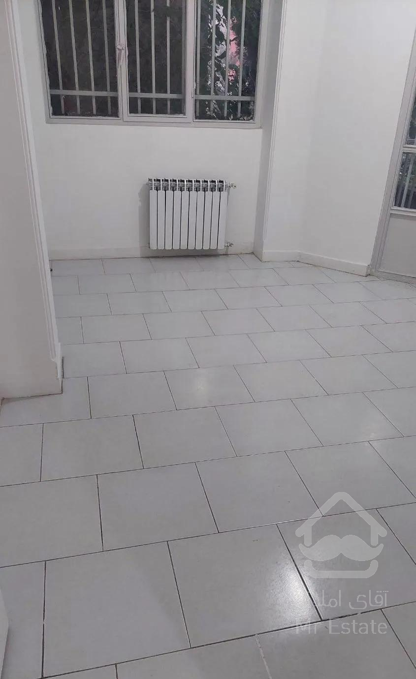 ۶۰متر اخواب ولی الله صادقی(ناهید)