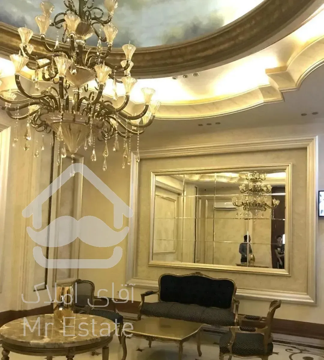 68متر/دو پاسیو/خوش نقشه