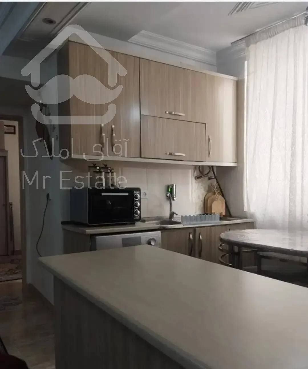 خونه ای اجاره 60 متر