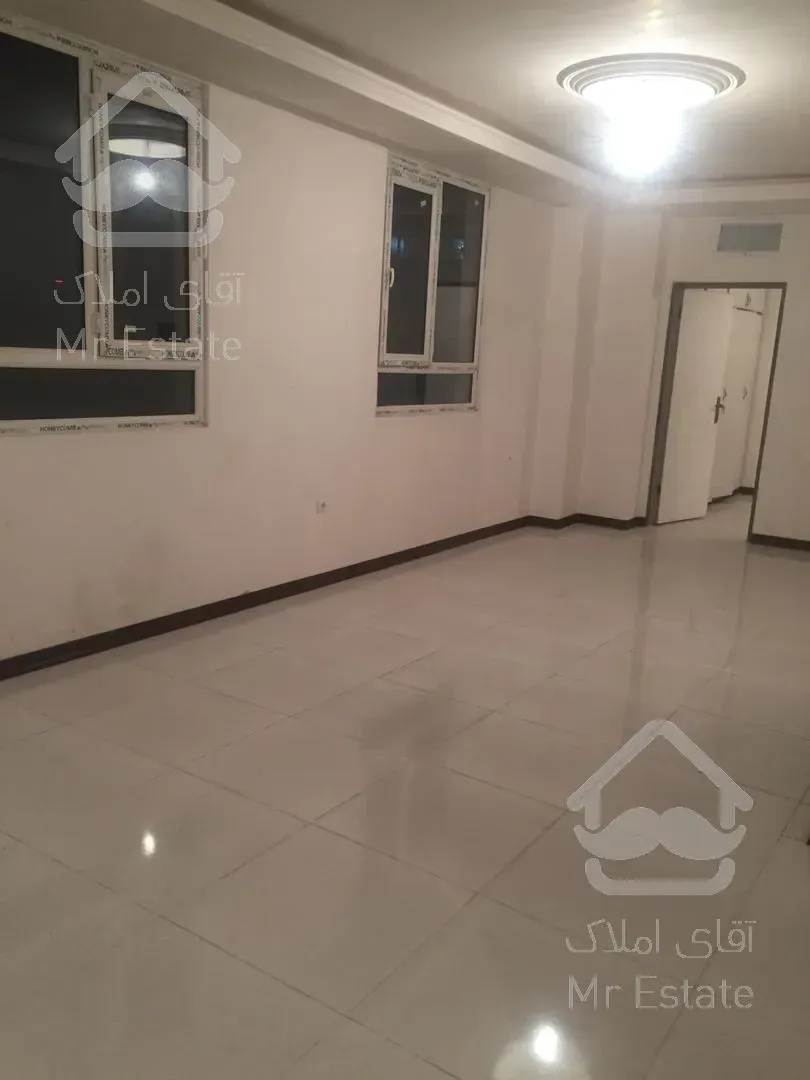 ۴۱متر یک خواب