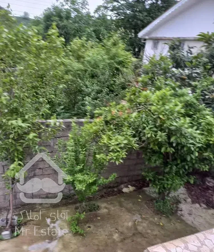 اجاره تکواحدی مستقل سعدی (کوه بیجار)