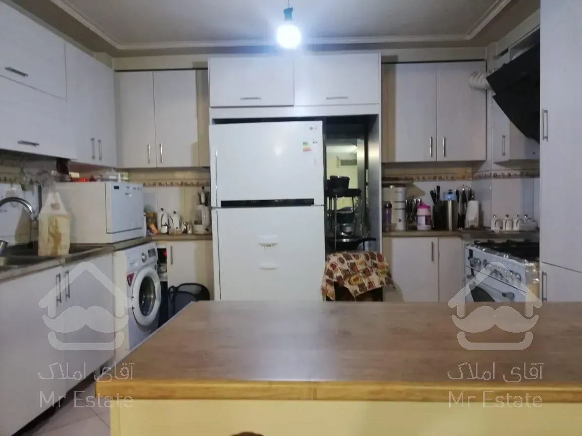 آپارتمان ۴۸ متری ۱ خواب،وام دار،قابل رهن، امکانات عالی،لوکیشن جیحون،سال۹۶