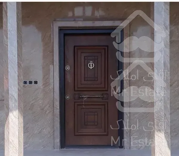 کاشیکاری نما وداخل ساختمان