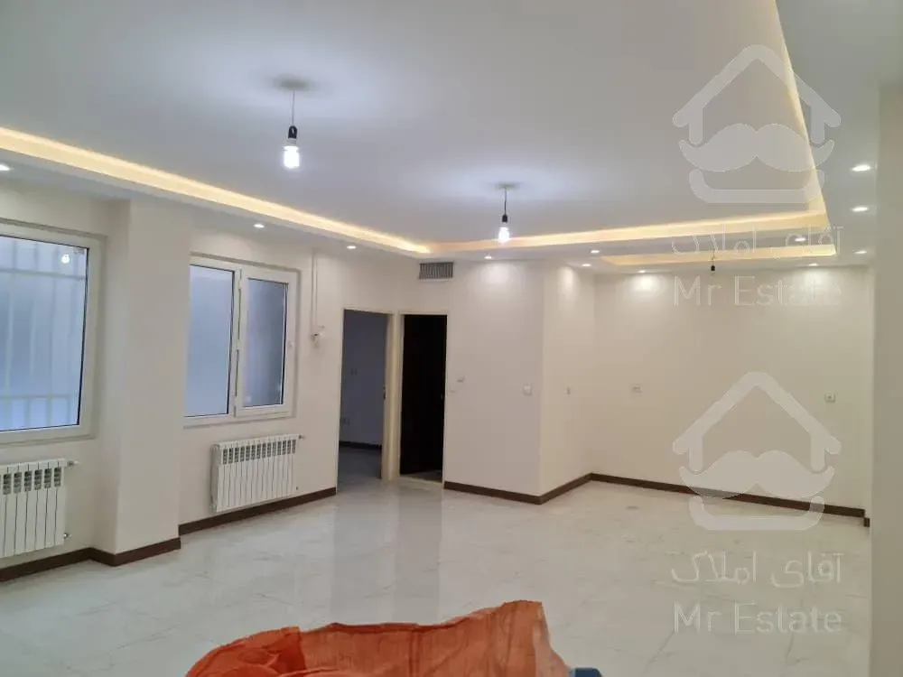 60متری موقعیت اداری خلیلی