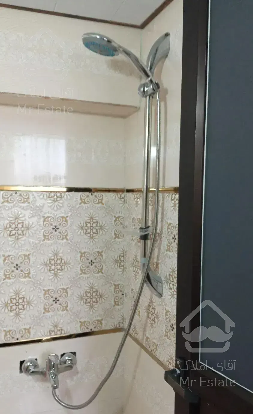 اجاره سوئیت نوساز