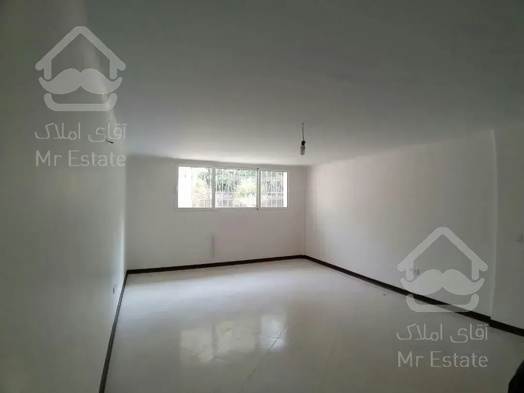 رهن و اجاره 200 متری بهترین لوکیشن نیاوران سه راه یاسر