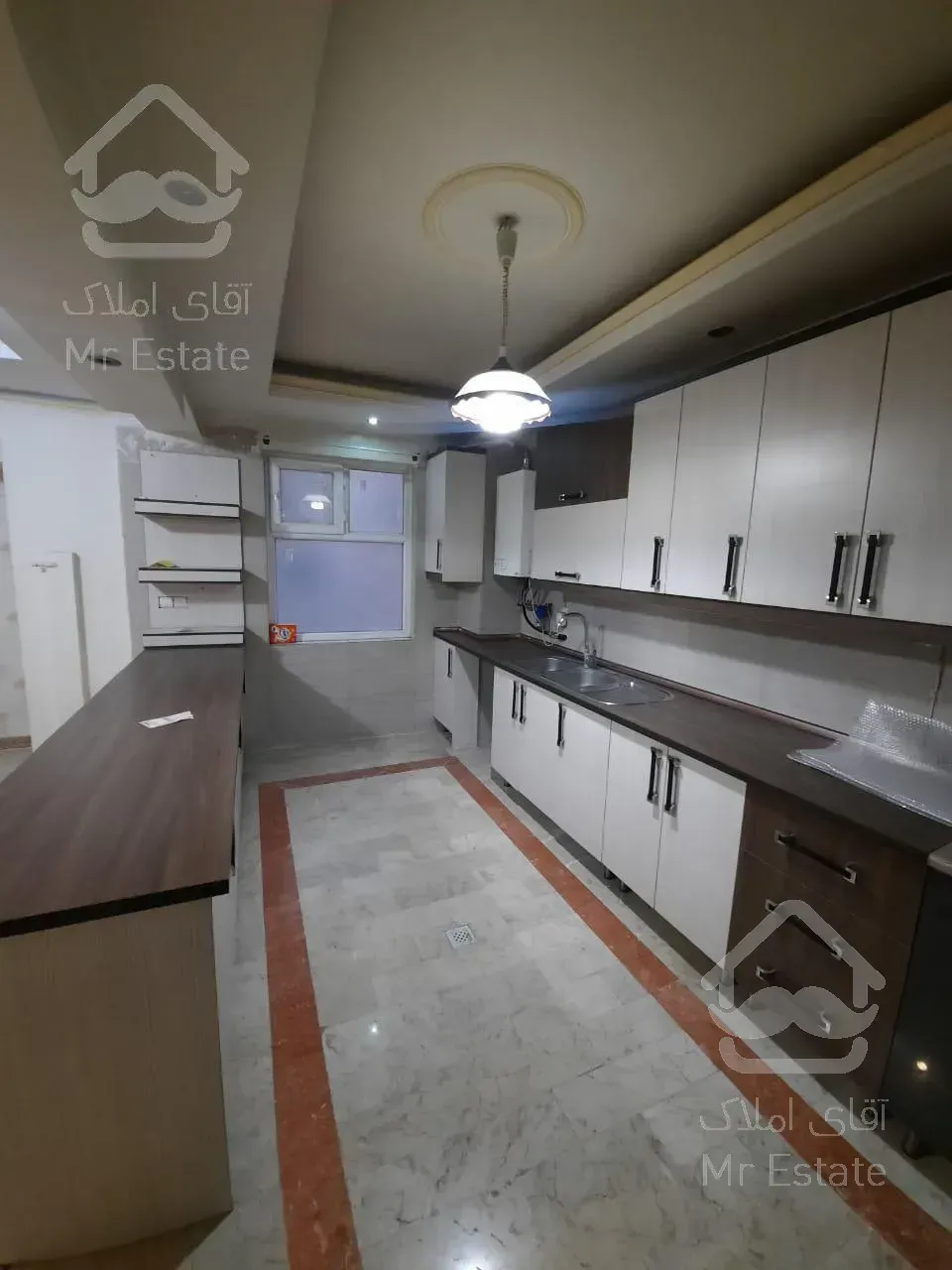 فروش آپارتمان55متری1خواب سازمان برنامه جنوب