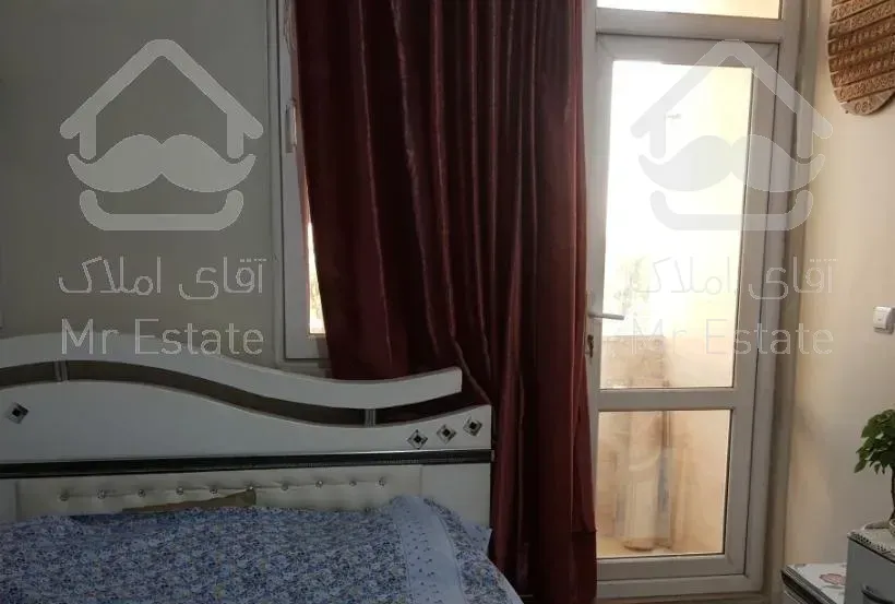 آپارتمان ۱۴۴ متری ۳خواب