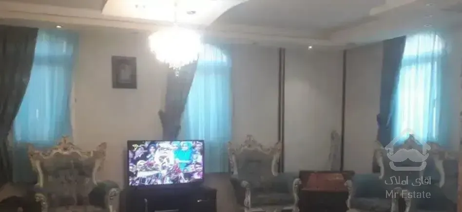 ۱۱۳متر خیابان بهار صادقی نژاد