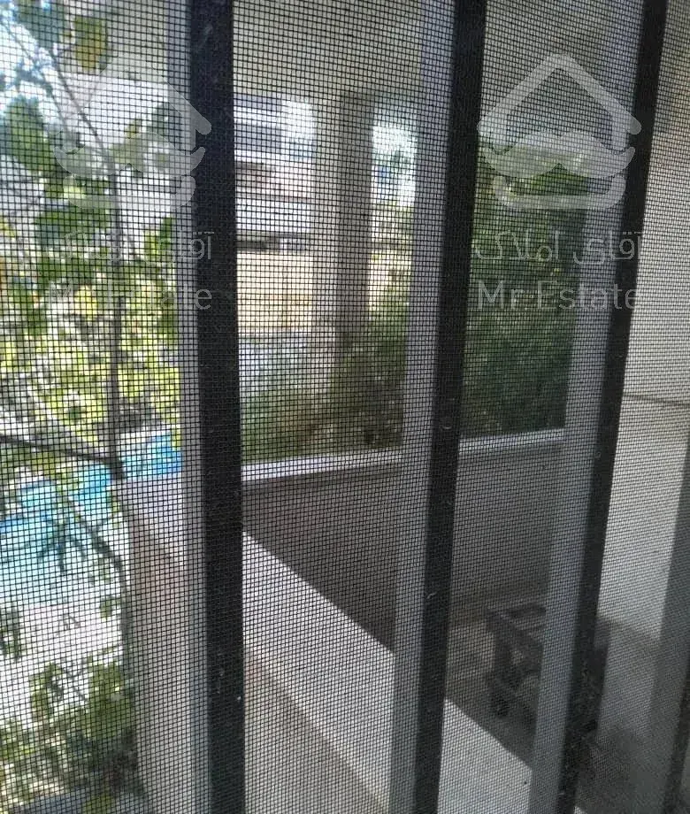 آرژانتین ۲۶۰ متر ۳ خوابه ( حیاط اختصاصی )