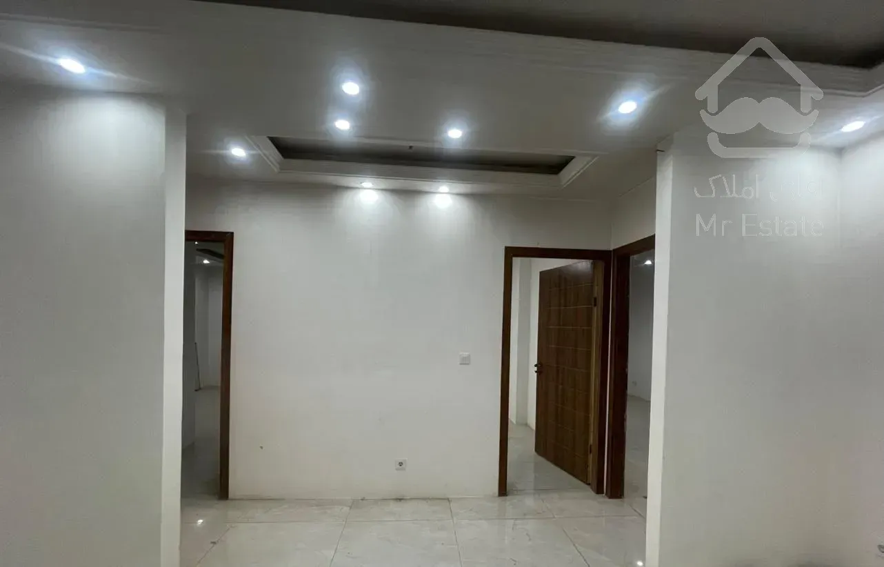 آپارتمان ۹۶ متری نوساز غدیر کوثر