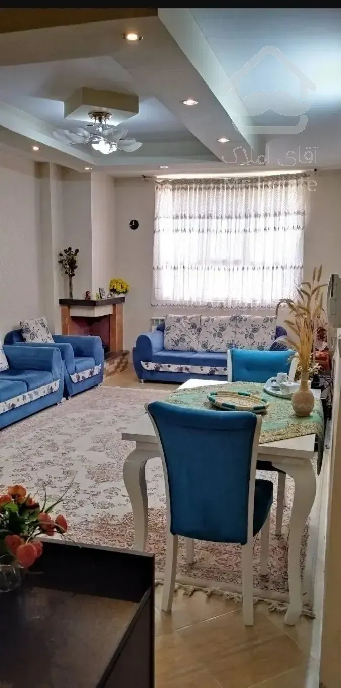فرصت استثنایی/ سند ملکی/زمین شناسی/دوبر کوچه