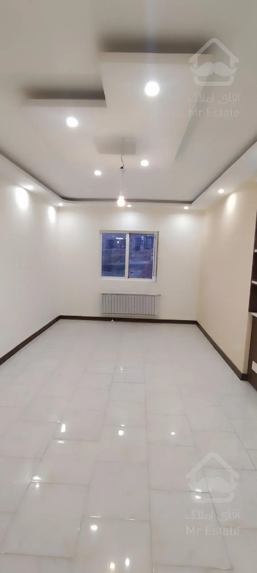 فروش آپارتمان فاز ۱۱