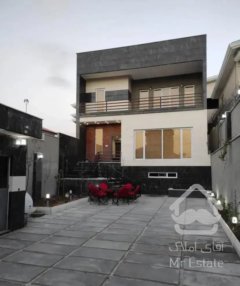 اجاره ویلا مهراباد رودهن دماوند استخر آبگرم داخل