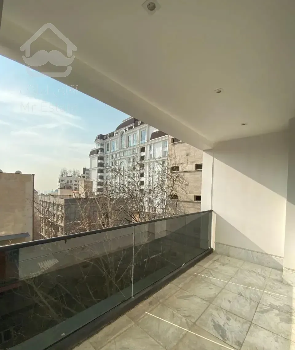 مهرونیازاده ۱۸۶متر سازنده بنام‌/خرید هوشمندانه