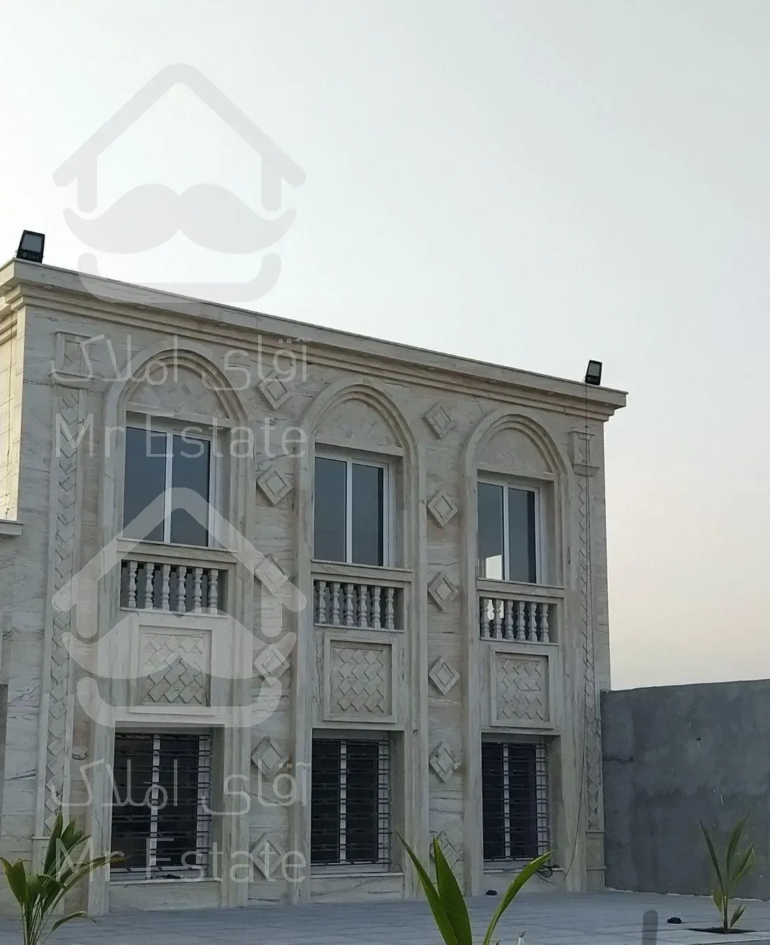 تعمیر و خدمات درب و پنجره دوجداره UPVC