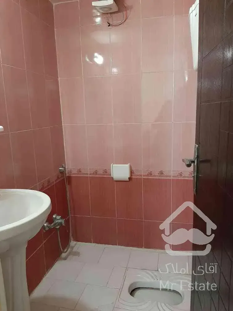 ۷۳ متری خوش ساخت