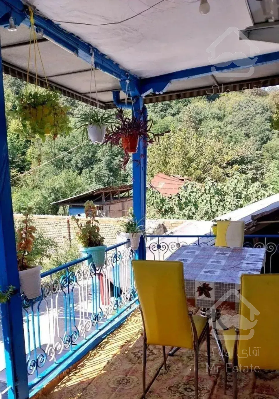 اجاره سوییت مجرد متاهل(کد۱۰۰)