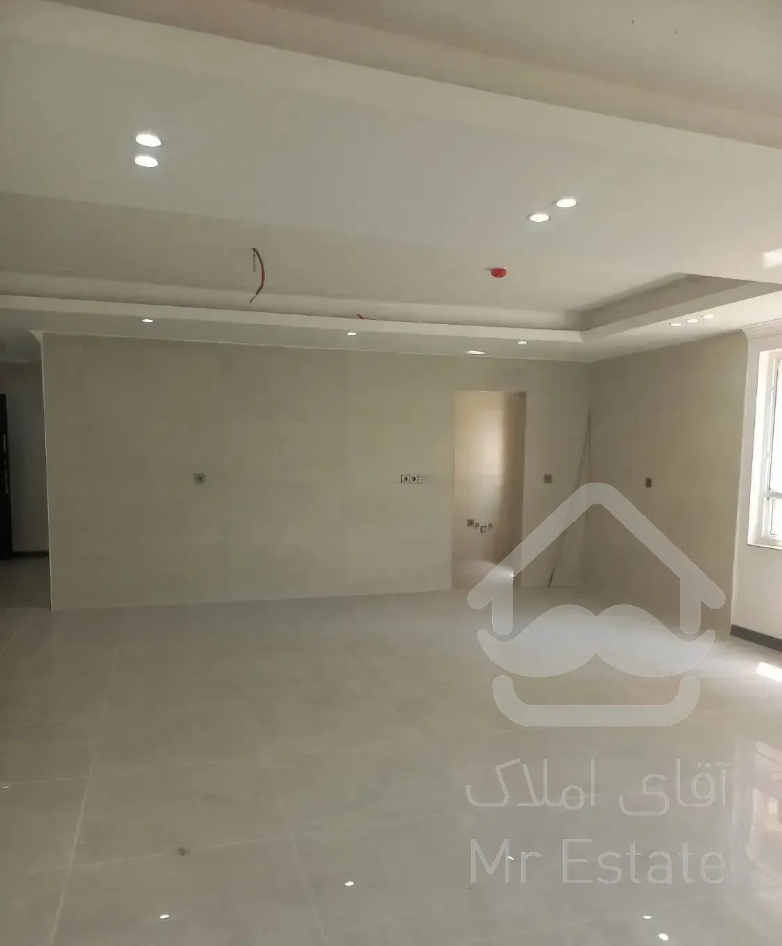 فروش ۱۴۰ متری گلشن