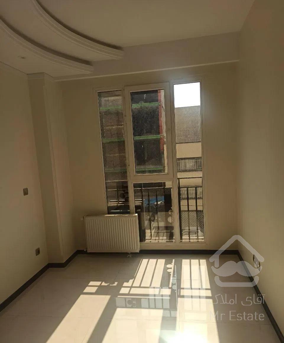 ۱۰۳ متر،۲خوابه،نوساز،فول امکانات،تهرانپارس