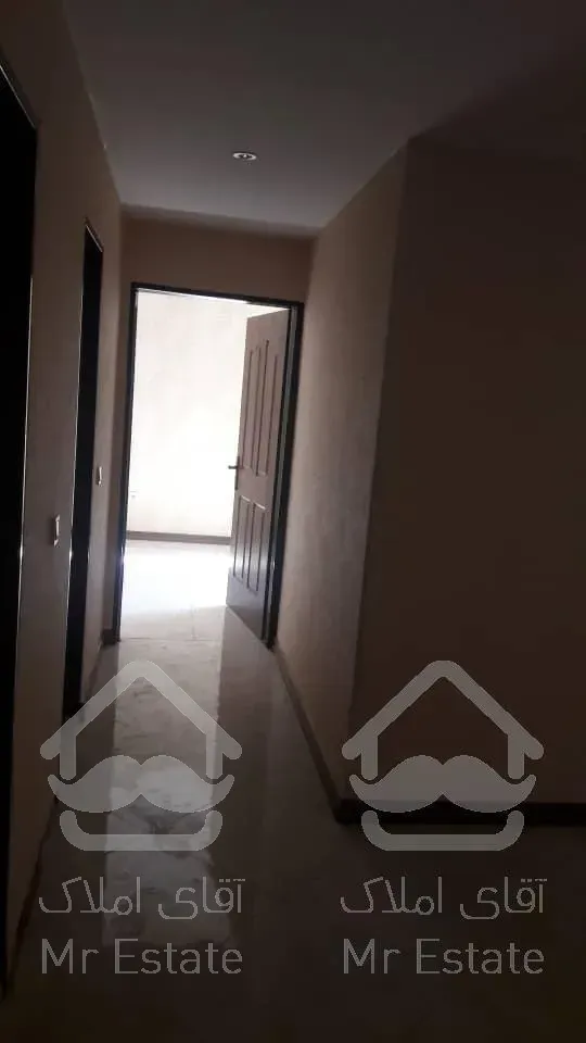 اجاره آپارتمان/سند اداری/صادقیه(فردوس شرق)