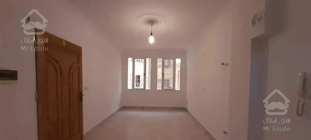 آپارتمان ۵۰ متری یک خواب