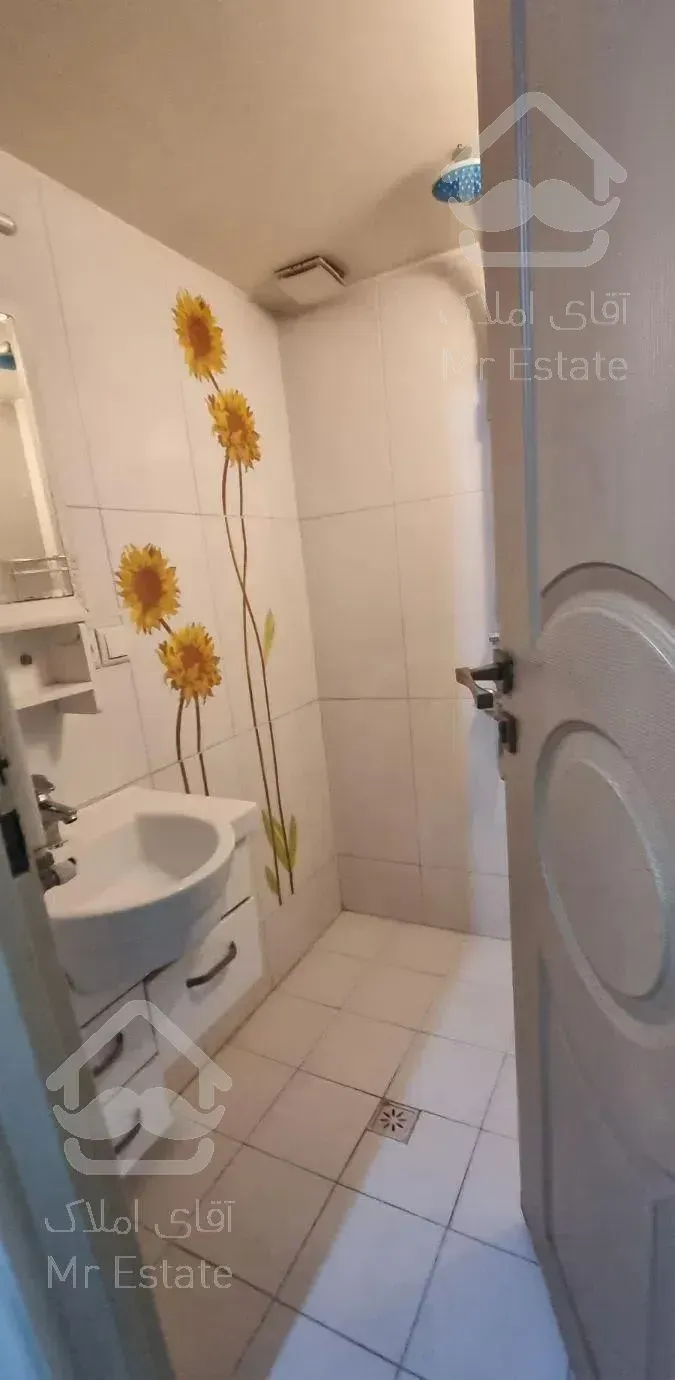 ۹۰ متر ۲ خواب