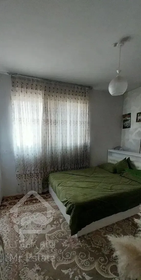 رهن و اجاره آپارتمان ۸۵ متری صفر ، اندیشه