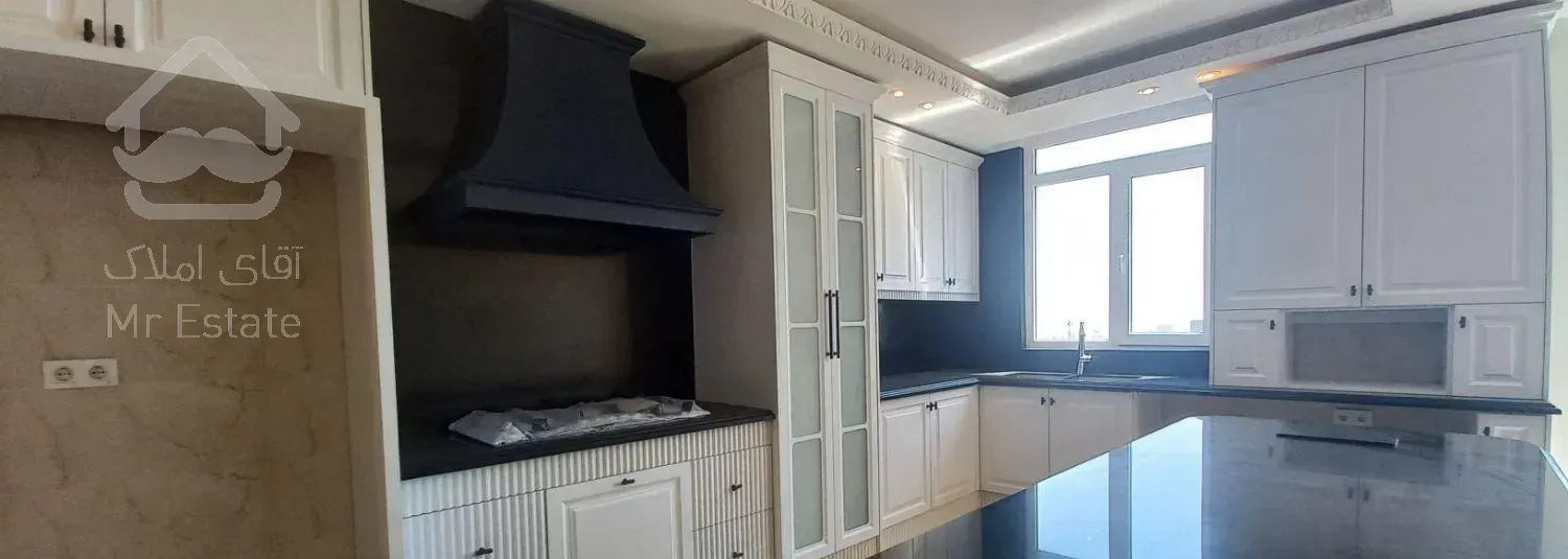 ۱۵۰متری امیرآباد/آزادگان/کردستان