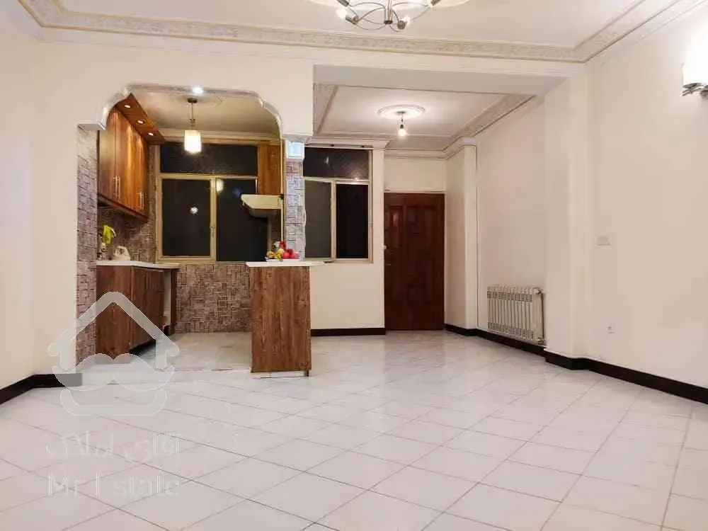 اجاره واحد۶۵متری۲خواب تمیز