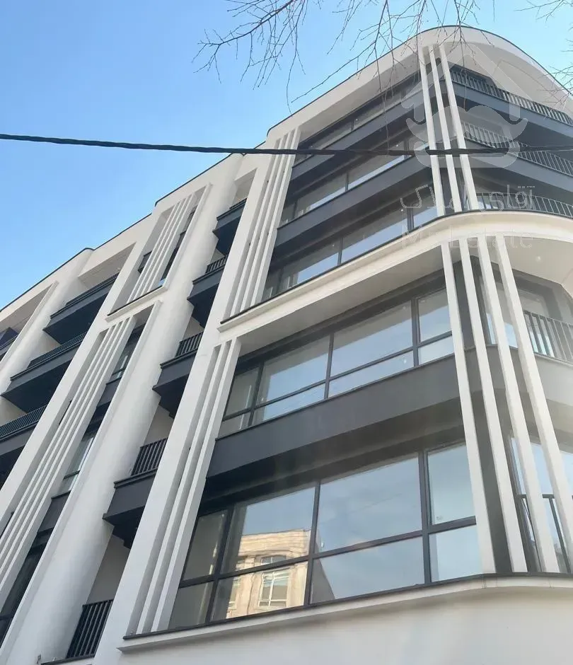 فروش آپارتمان ۱۶۰ متری ۲ خوابه در دارآباد